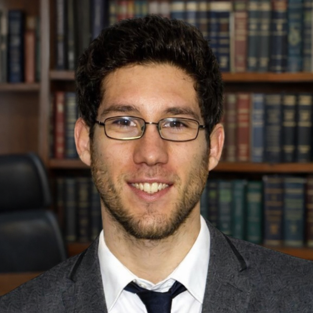 Guillermo Piedrabuena